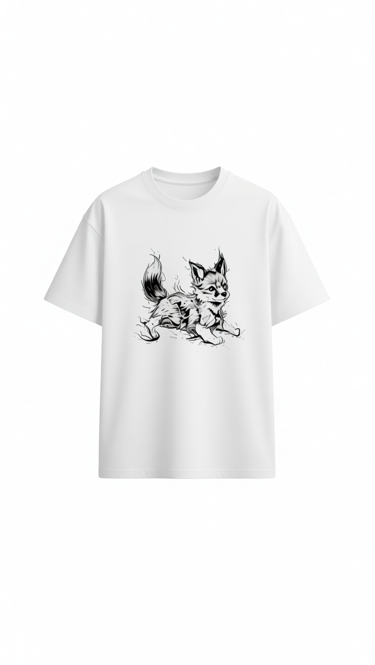 T-shirt1
