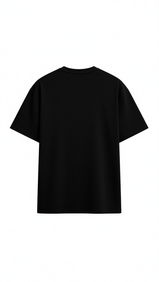 T-shirt1