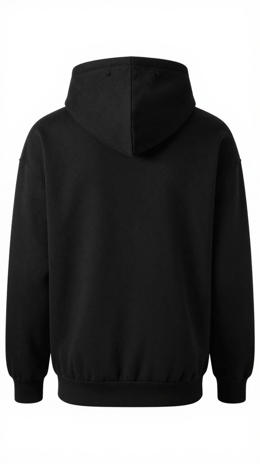 Hoodie2