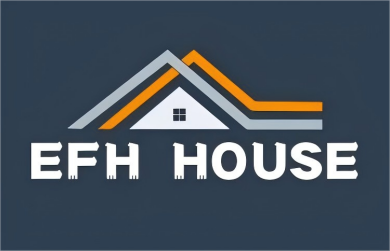 40ft Expandable Container House