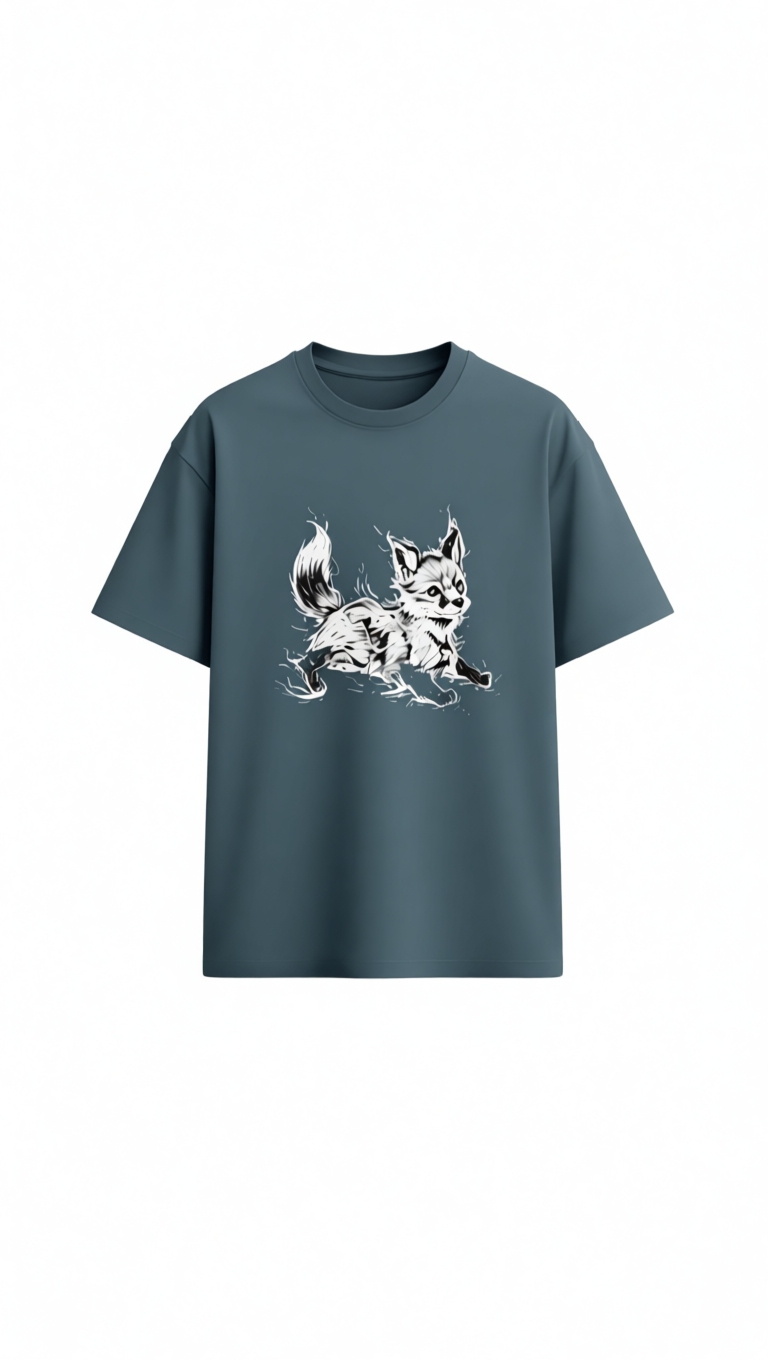 T-shirt1