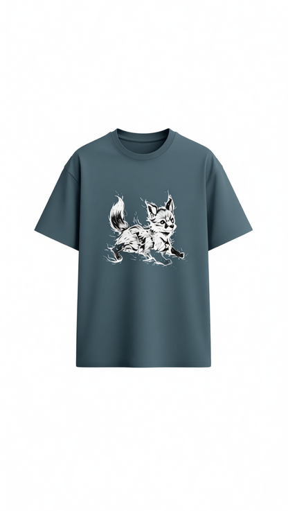 T-shirt1