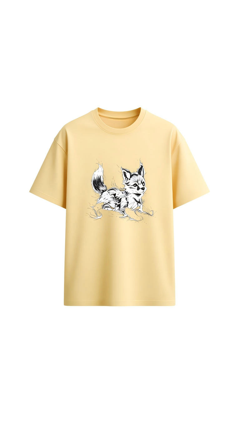 T-shirt1