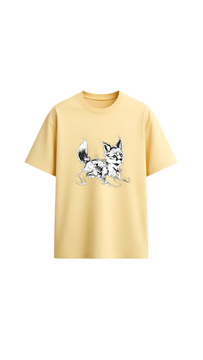 T-shirt1