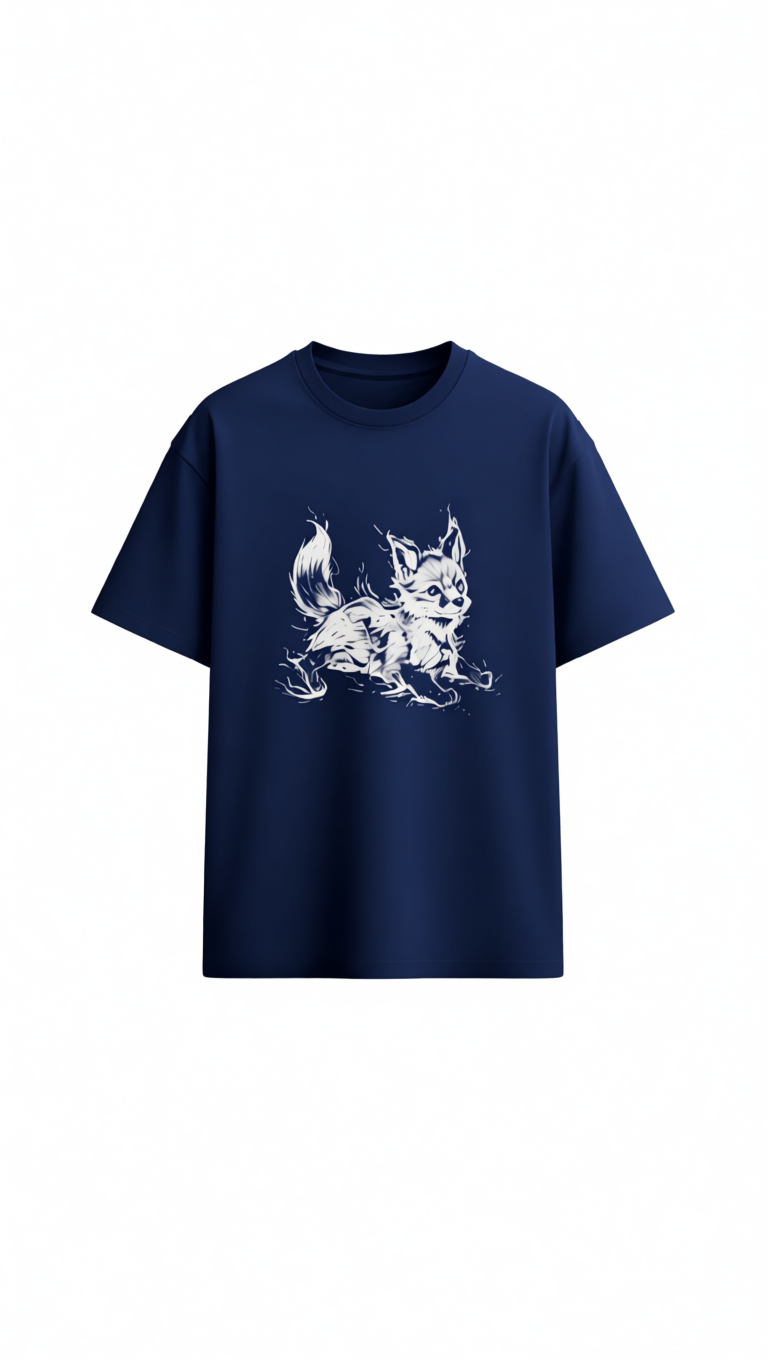 T-shirt1
