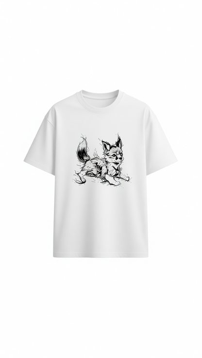 T-shirt1