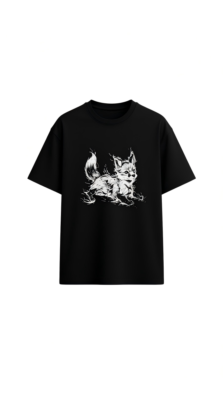 T-shirt1
