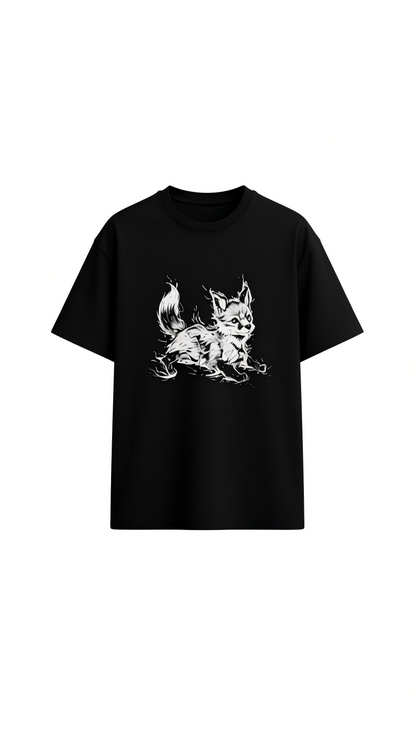 T-shirt1