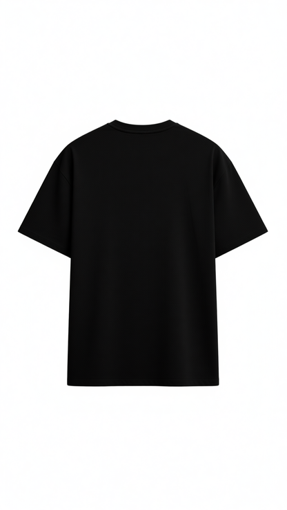 T-shirt1