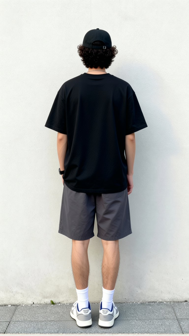 T-shirt1