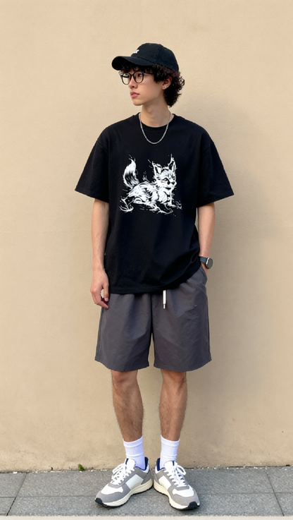 T-shirt1