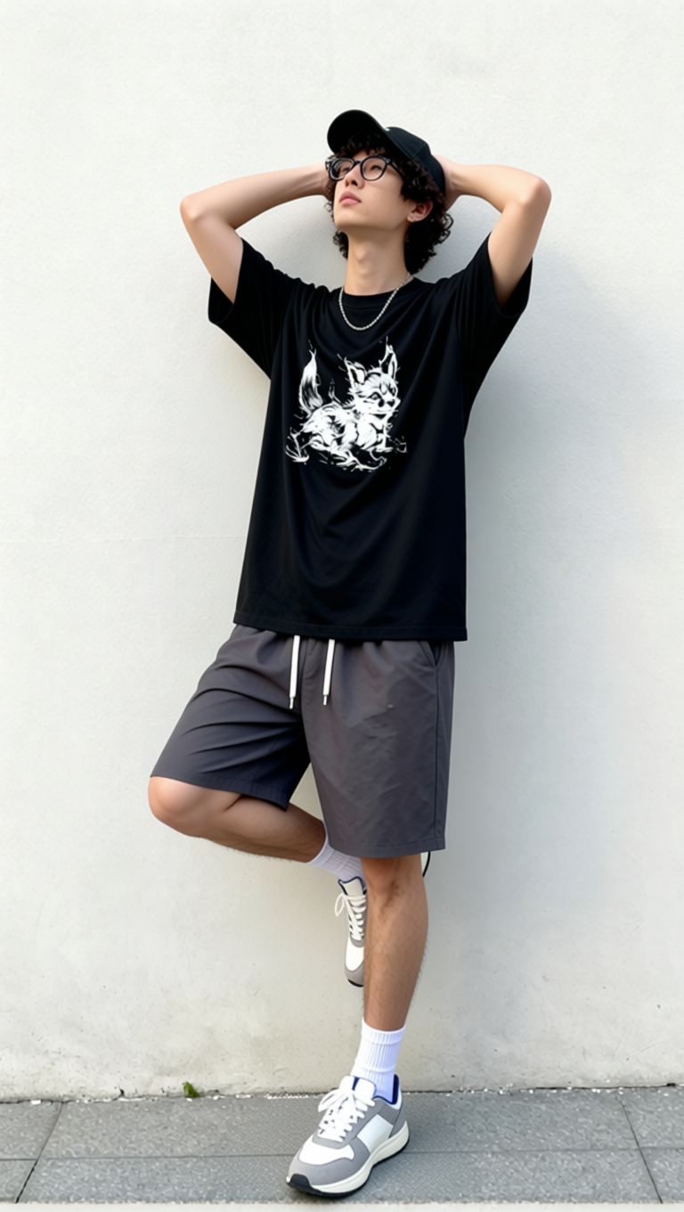 T-shirt1