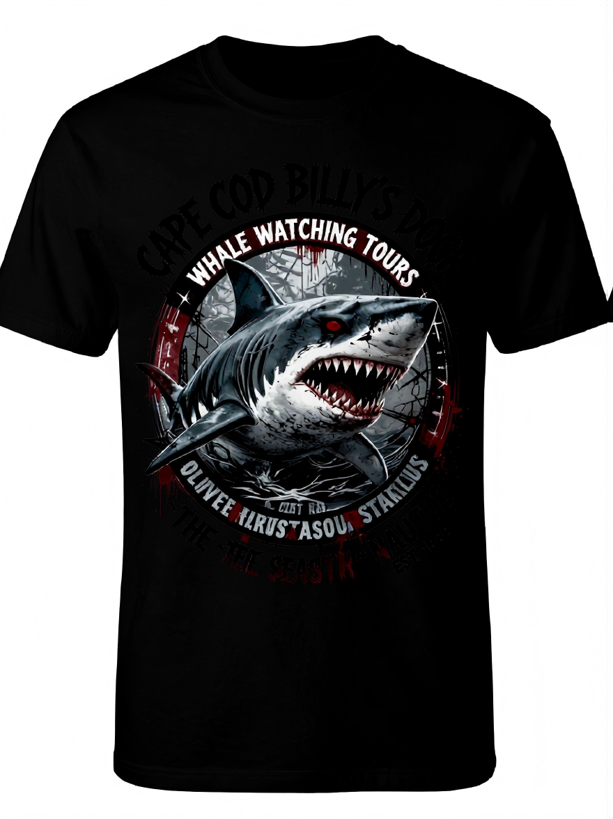 T-shirt2