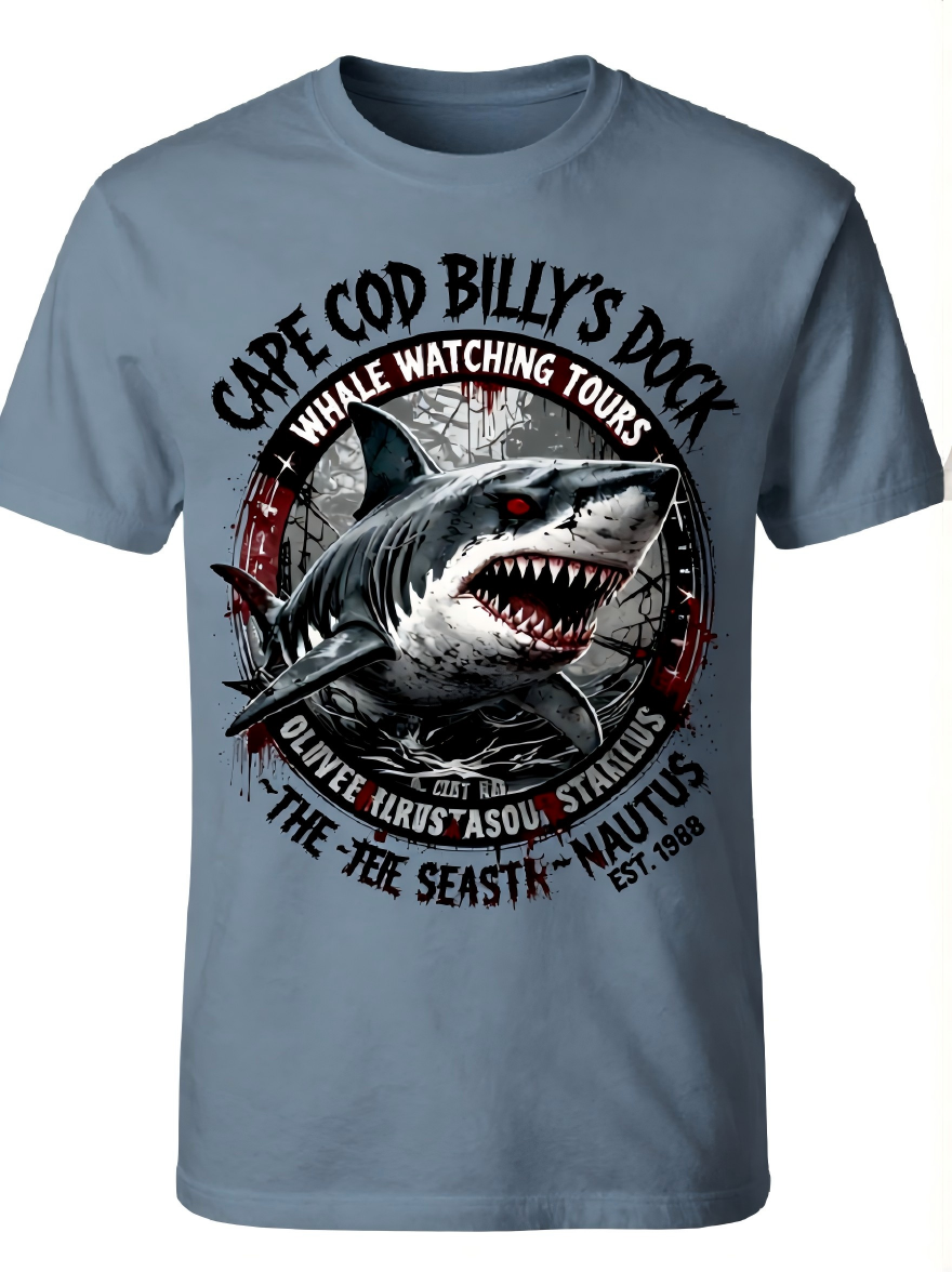 T-shirt2