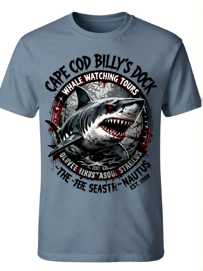 T-shirt2