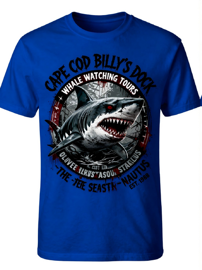 T-shirt2