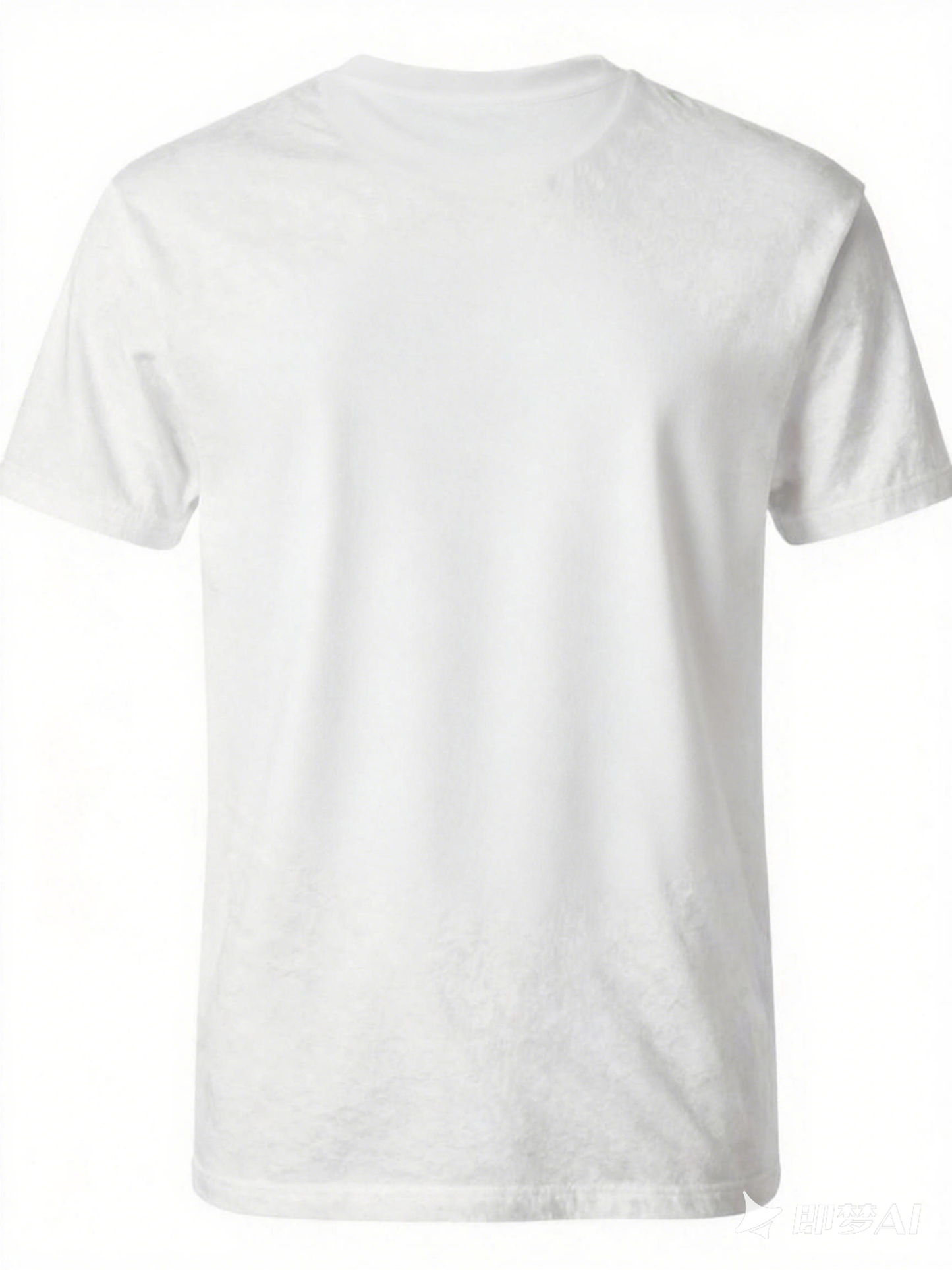 T-shirt2