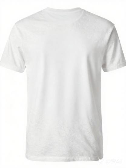 T-shirt2