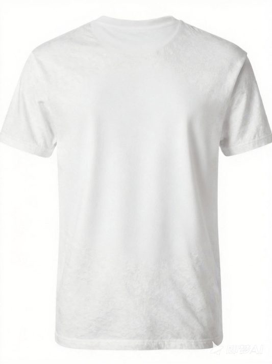T-shirt2