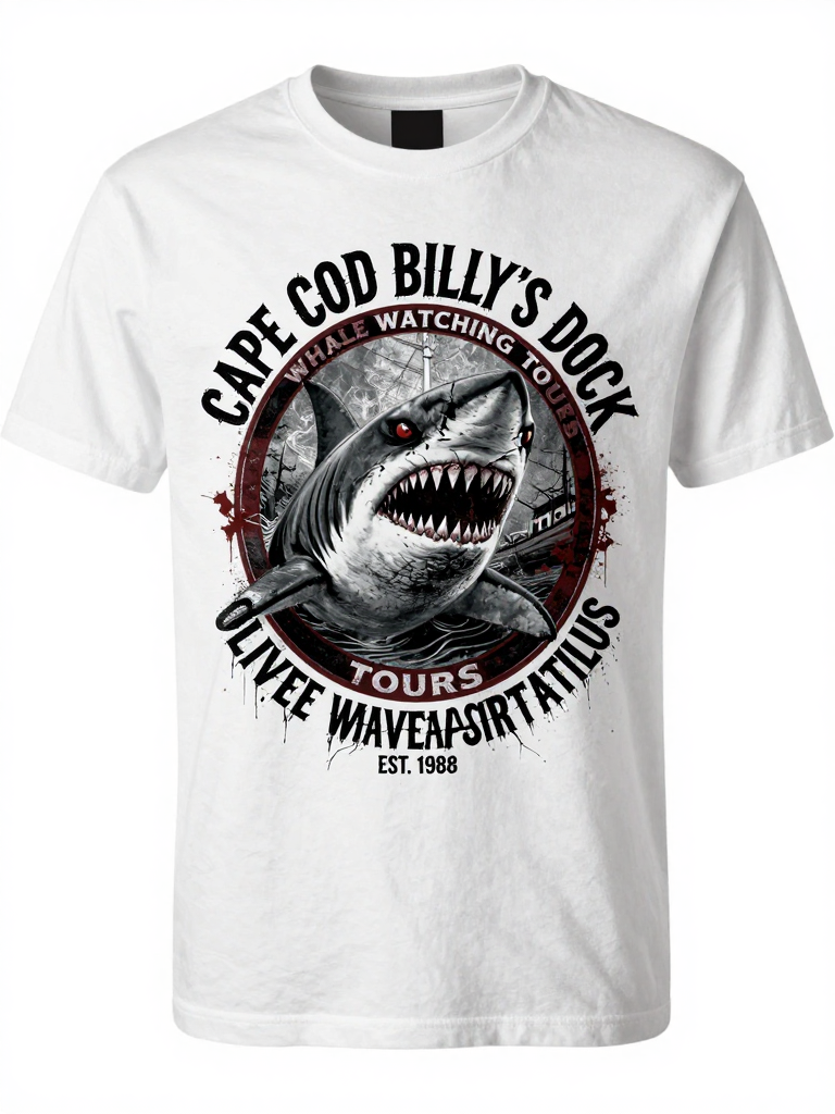 T-shirt2
