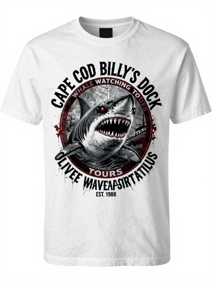 T-shirt2
