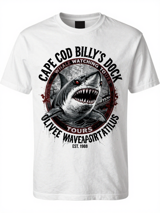 T-shirt2