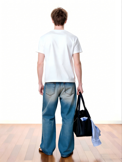 T-shirt2