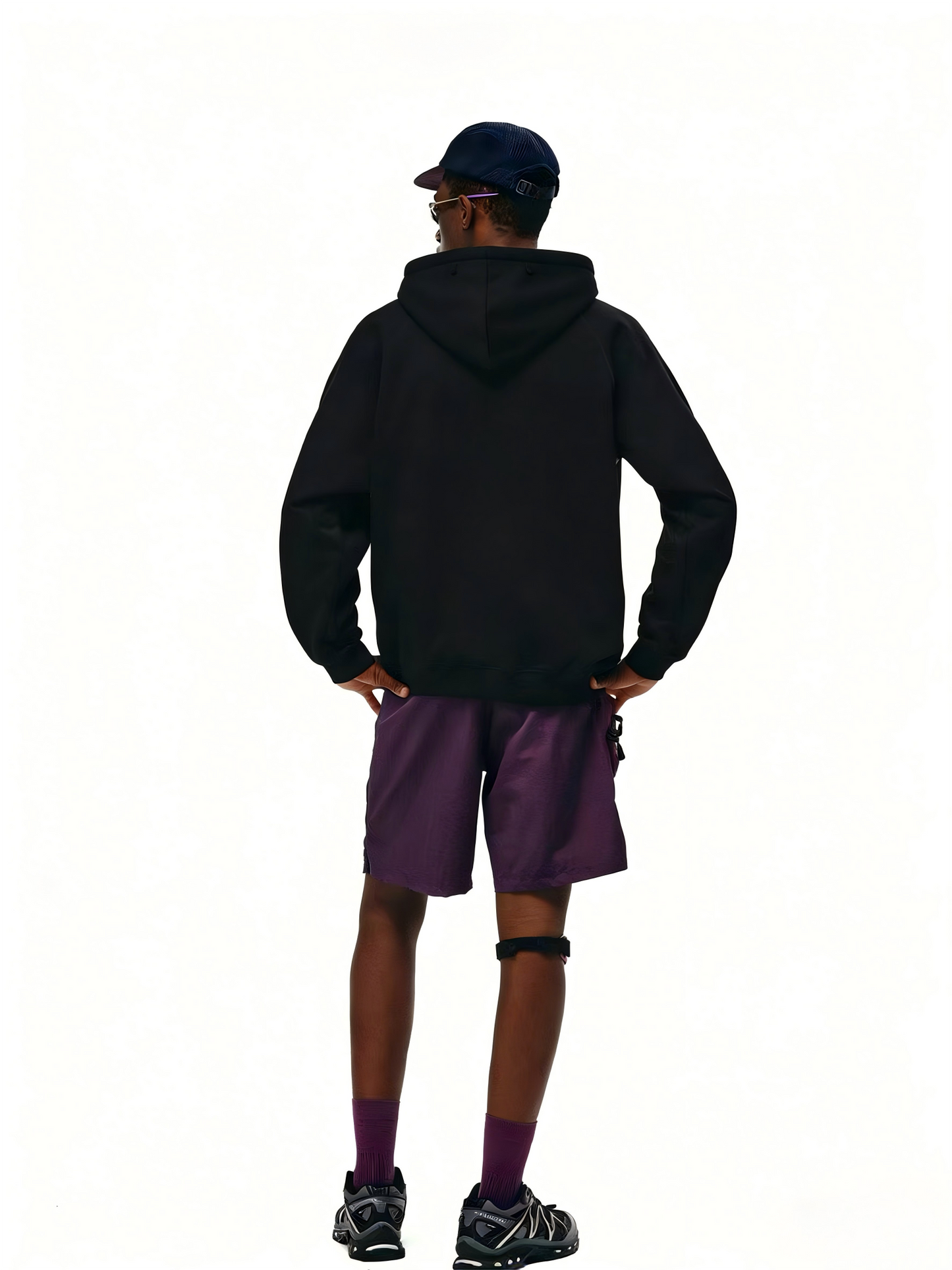 Hoodie2