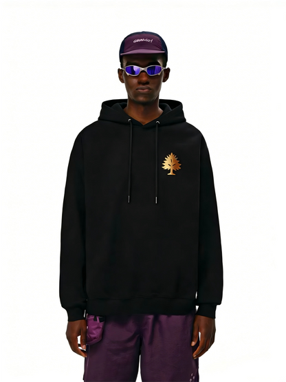 Hoodie2