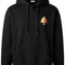 Hoodie2