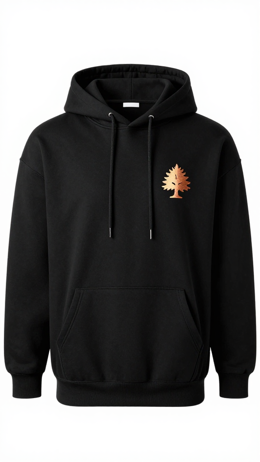 Hoodie2