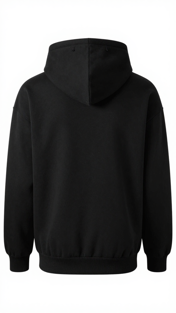 Hoodie2