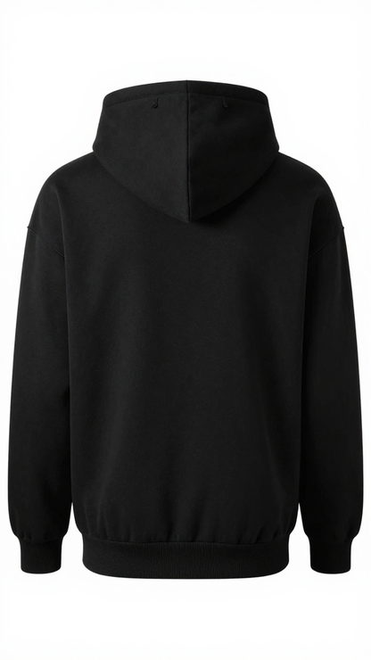 Hoodie2