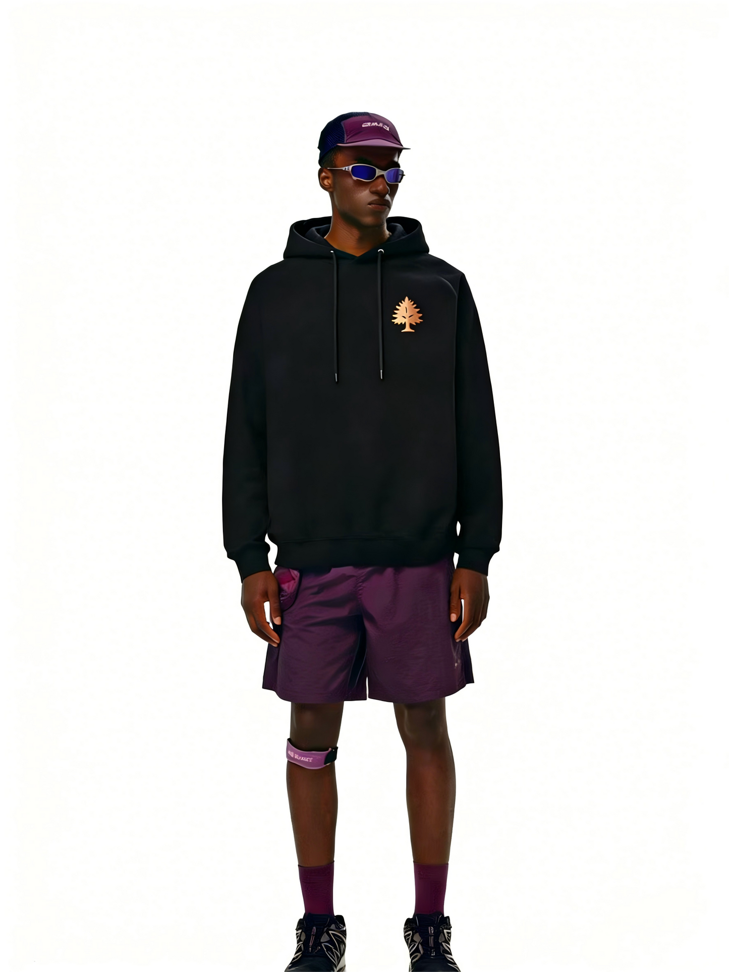 Hoodie2