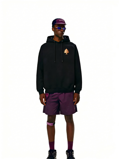 Hoodie2