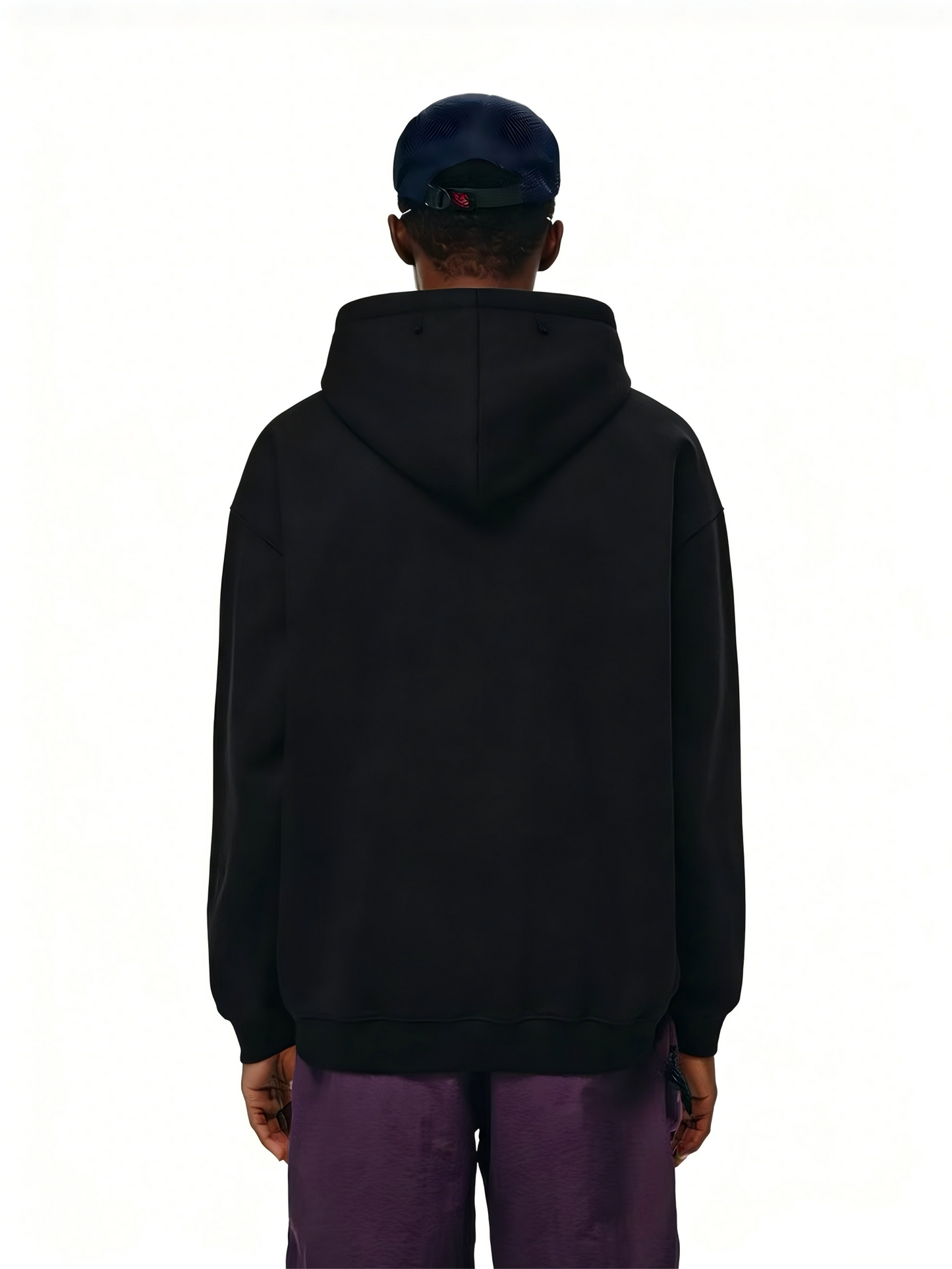 Hoodie2