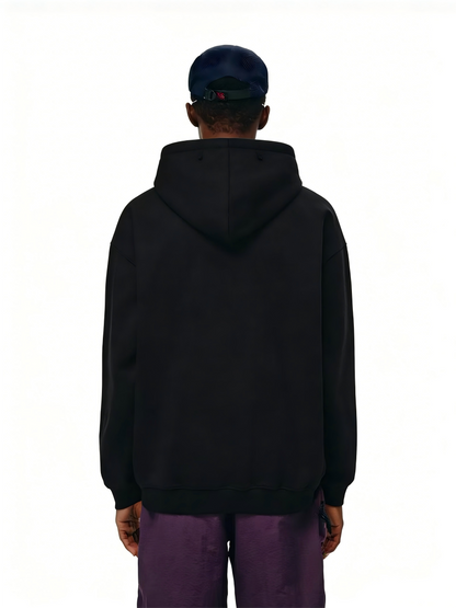 Hoodie2
