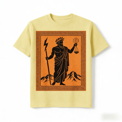 T-shirt3