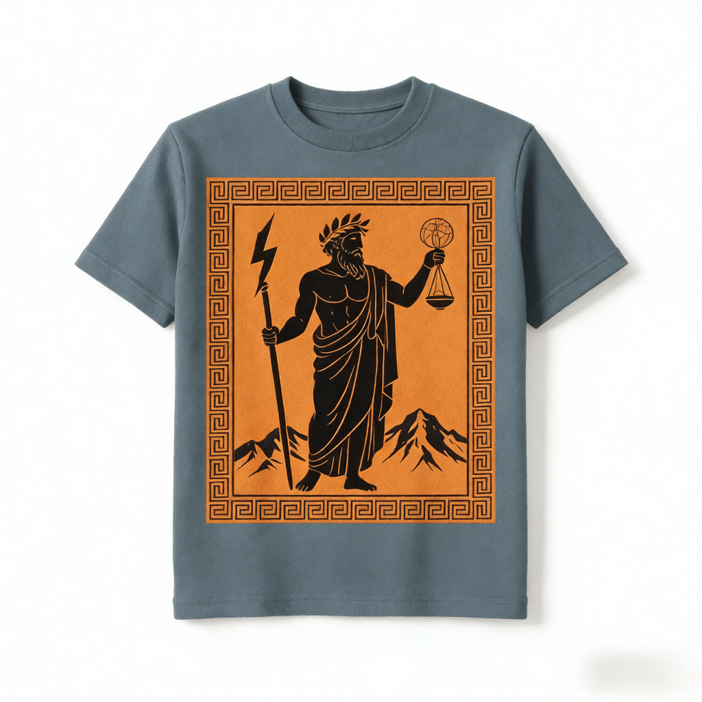T-shirt3
