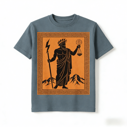 T-shirt3