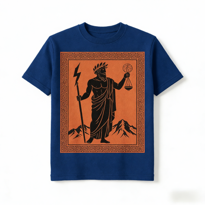 T-shirt3