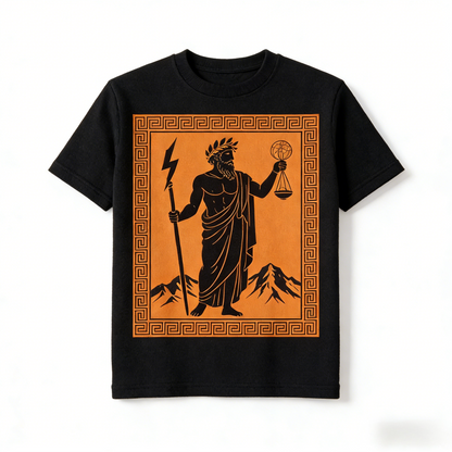 T-shirt3