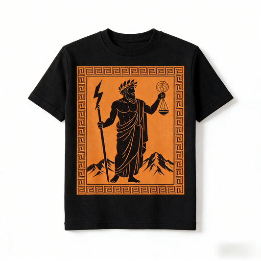 T-shirt3