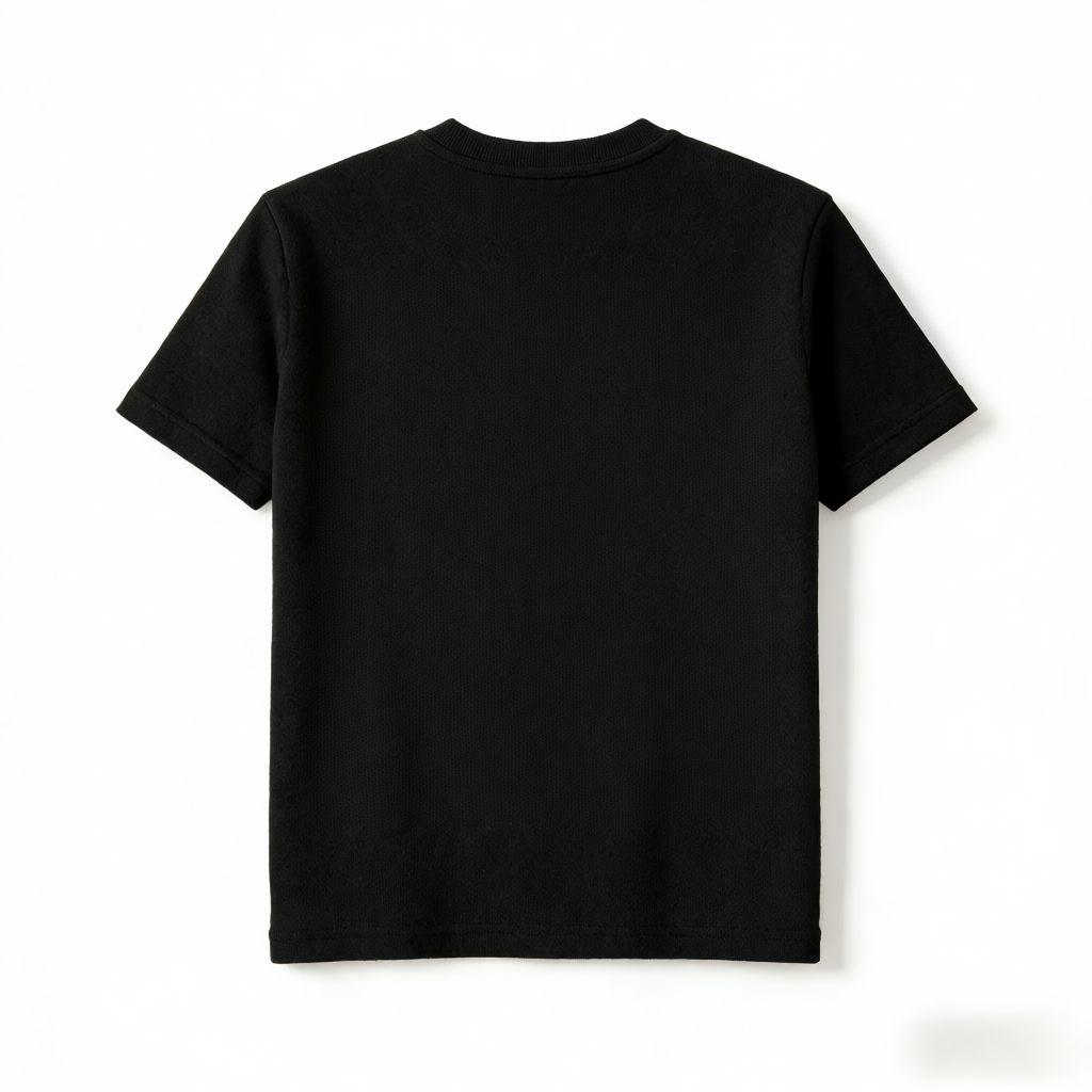 T-shirt3