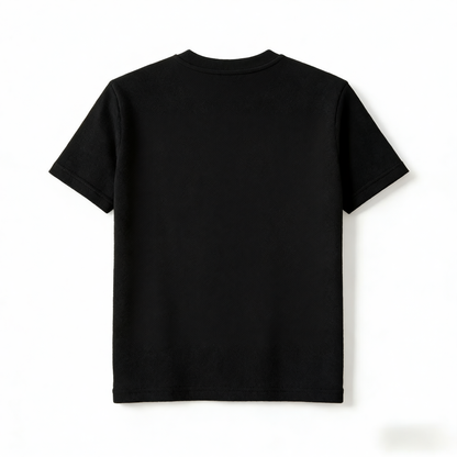 T-shirt3