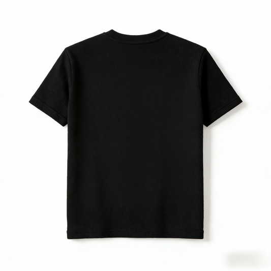 T-shirt3