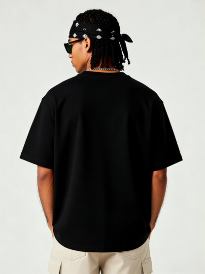T-shirt3