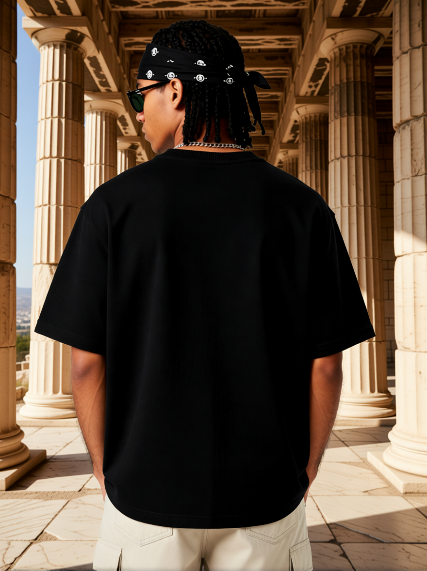T-shirt3