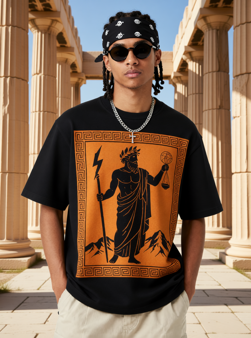 T-shirt3