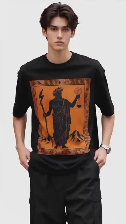 T-shirt3